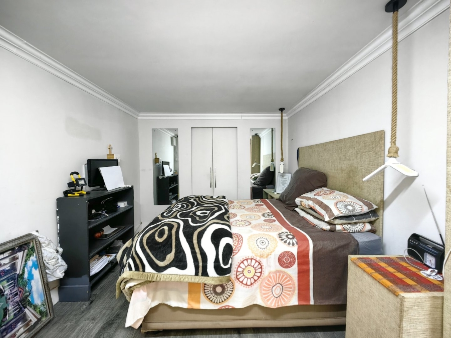 4 Bedroom Property for Sale in Westridge Western Cape